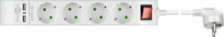 Product image of Wentronic 55481
