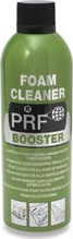 Product image of PRF PRF-BOOSTER/520