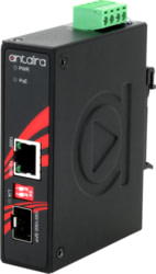 Product image of ANTAIRA IMP-C1000-SFP-T