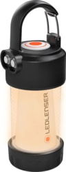 LEDLENSER 502231 tootepilt