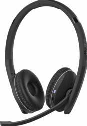 Sennheiser 1000882 tootepilt