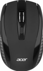 Acer HP.EXPBG.014 tootepilt