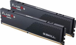 Product image of G.SKILL F5-6000J3636F32GX2-FX5