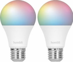 Product image of Hombli HBPP-0102