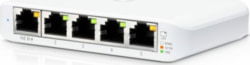 Product image of Ubiquiti USW-Flex-mini-3