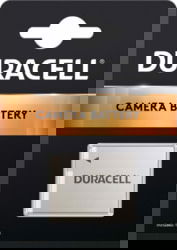 Product image of Duracell DR9720