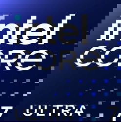 Intel AT8076806413 tootepilt