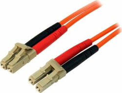 Product image of StarTech.com 50FIBLCLC1