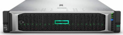 Product image of HPE P24842-B21