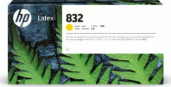 Product image of HP 4UV78A