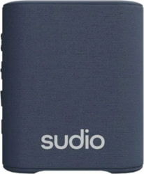 Product image of Sudio