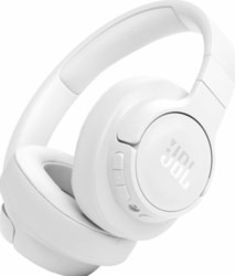 JBL JBLT770NCWHT tootepilt