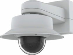 AXIS 02107-001 tootepilt