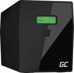 Product image of GreenCell UPS09