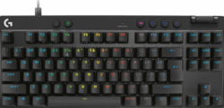 Logitech 920-013233 tootepilt