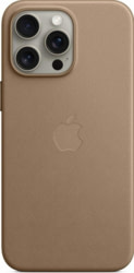 Product image of Apple MT4W3ZM/A