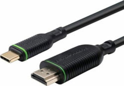 Product image of MicroConnect MC-USBCHDMI1