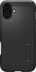 Spigen ACS08216 tootepilt