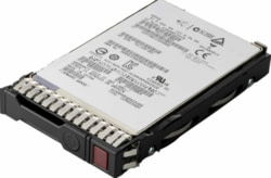 Product image of HPE P06584-S21