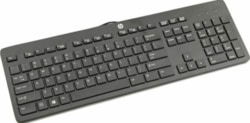 HP 803181-051 tootepilt