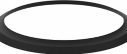 Product image of AXIS 02691-001