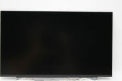 Lenovo FRU01YN150 tootepilt