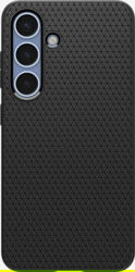 Spigen ACS08979 tootepilt
