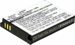 Product image of CoreParts MBXCAM-BA337
