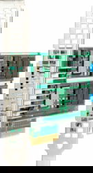 Product image of HPE P12965-B21