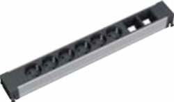 Product image of Bachmann 909.0026