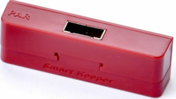 Product image of Smartkeeper CSK-PL10