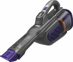 Black & Decker BHHV520BFP tootepilt