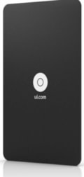 Ubiquiti Networks UA-CARD tootepilt