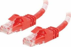 Product image of C2G 83448