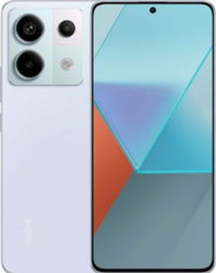 Product image of Xiaomi 50838