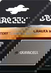 Product image of Duracell DR9902
