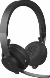 Logitech 981-000859 tootepilt
