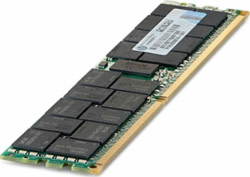 Product image of HPE 647899-B21