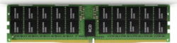 Samsung M324R4GA3BB0-CQK tootepilt