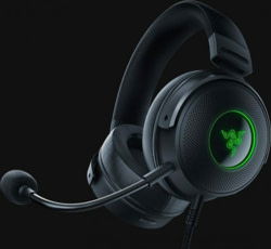 RAZER RZ04-03770100-R3M1 tootepilt