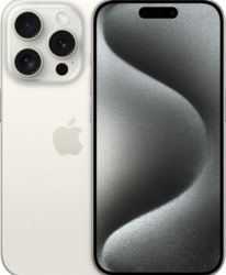 Product image of Apple MTUW3ZD/A