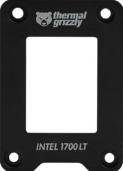 Product image of Thermal Grizzly TG-CF-I1700-LT