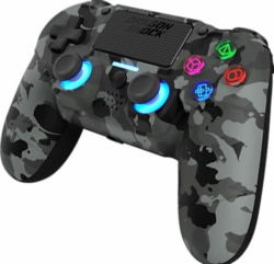 Product image of DragonShock DSCPS4-GC