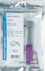 Product image of Smartkeeper UL03PKPL