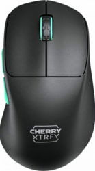 Cherry CX-M64W-BLACK tootepilt