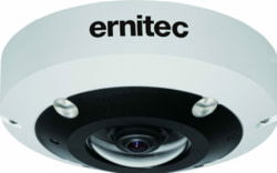 Product image of Ernitec 0070-07965