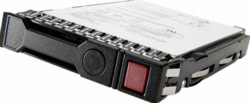 Product image of Hewlett Packard Enterprise 714353-B21
