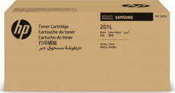 Samsung SU870A tootepilt