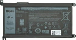 Product image of Dell 0T2JX4