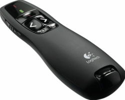 Product image of Logitech 910-001354